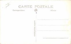 CPA Bateau Paquebot Jean Mermoz