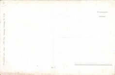 CPA Fantaisie Illustrateur Femme