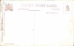 CPA Fantaisie Illustrateur River Humour Peche Pecheur 