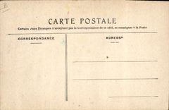 CPA Fantaisie Illustrateur Femme