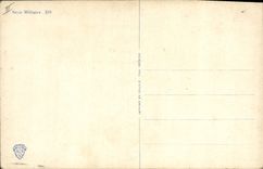 Comodidad de Militaria de la POSTAL de la VENDIMIA cada comodidad