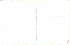 CPM Cinema Ann Shirley