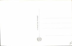 CPM Cinema Margaret Sullavan 