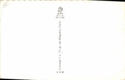 CPM Cinema Elaine Stewart