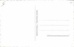 CPM Cinema Simone Simon