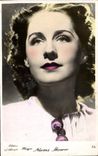 CPM Cinema Norma Shearer