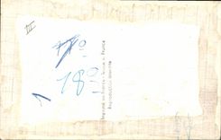 CPM Cinema Norma Shearer