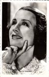 CPM Cinema Norma Shearer