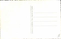 CPM Cinema Norma Shearer