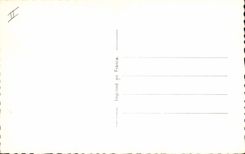 CPM Cinema Renee St-Cyr