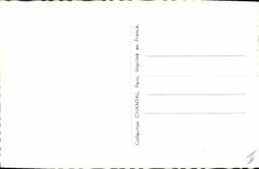 CPM Cinema Simone Simon