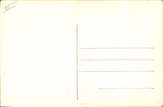 CPM Cinema Sylvia Sidney