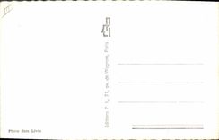 CPM Cinema Maria Schell