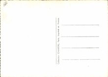 CPM Cinema Charles Trenet