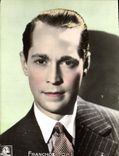 CPM Cinema Franchot Tone