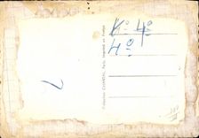 CPM Cinema Robert Taylor