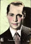 CPM Cinema Franchot Tone 