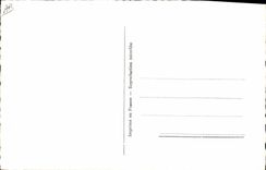 CPM Cinema Charles Trenet