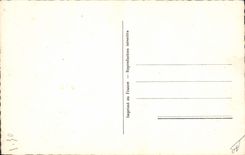 CPM Cinema Charles Trenet