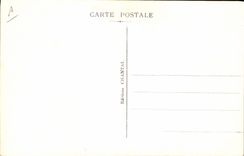 CPM Cinema Willy Thunis