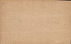 VINTAGE POSTCARD Telegraphy F3WQ David Mauren Junas Gard