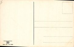 CPA Folklore Glaneuses Paysans