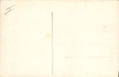 CPA Fantaisie Enfant Soldat Militaria Cavalier 