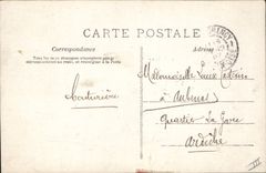 CPA Fantaisie Enfant Bebe Roger