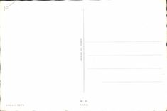 Humor del automóvil de la POSTAL de la VENDIMIA mi tercero para domingo