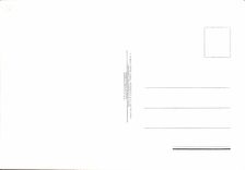 VINTAGE POSTCARD Naturist Humor At Eugene