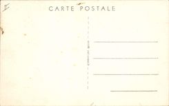 VINTAGE POSTCARD amusing Militaria Matter and sketches