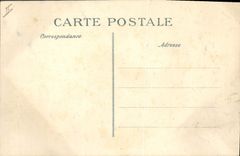 VINTAGE POSTCARD Militaria Our soldiers Against call