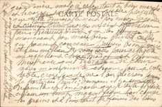 CPA Folklore Interieurs bretons Les bonnes crepes 