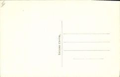 CPM Cinema Roger Treville 