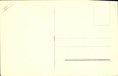 MODERN CARD Cinema Trevor Jack