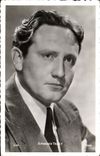 CPM Cinema Spencer Tracy