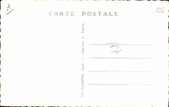 CPM Cinema Spencer Tracy