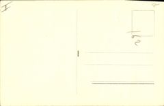 CPM Cinema Fracnchot Tone