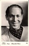 CPM Cinema Franchot Tone