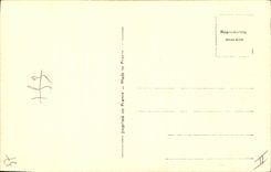 CPM Cinema Franchot Tone