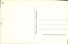 CPM Cinema Jean Tranchant