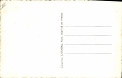 CPM Cinema Robert Taylor