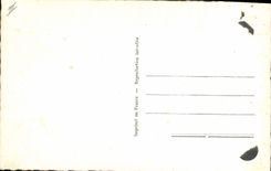 CPM Cinema Robert Taylor 