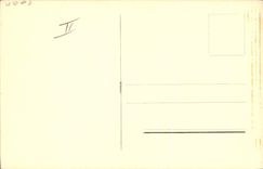 CPM Cinema Jack Trevor