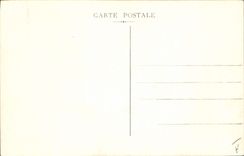 MODERN CARD Cinema Georges Thil