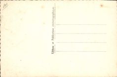 CPM Cinema Robert Taylor 