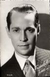CPM Cinema Franchot Tone