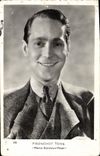 CPM Cinema Franchot Tone