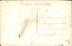 CPM Cinema Franchot Tone