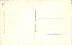 CPM Cinema Franchot Tone